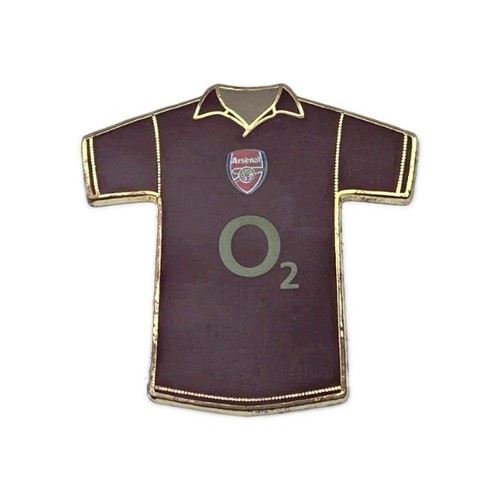 Arsenal 2006 large - arsenal,
