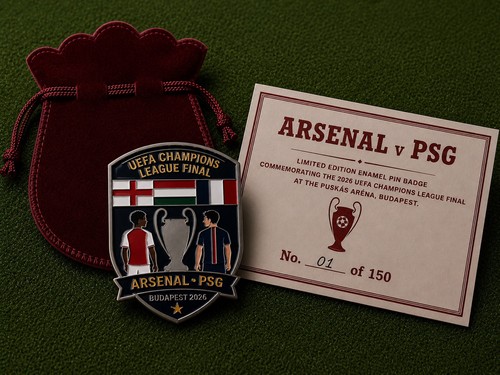 Arsenal psg uefa champions - arsenal, v