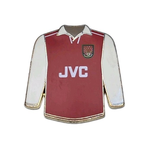 Arsenal 1998 large vintage - 1998,