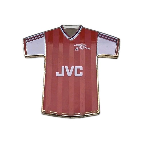 Arsenal 1987 large - 1987, vintage