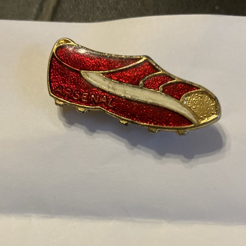 Arsenal football club - arsenal,