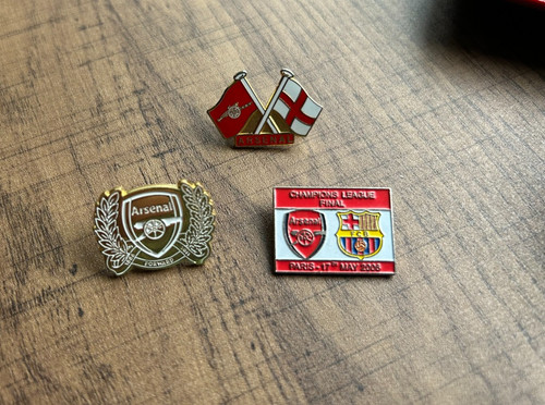 English football clubs - english,