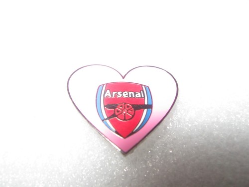 Rare old arsenal football - rare,