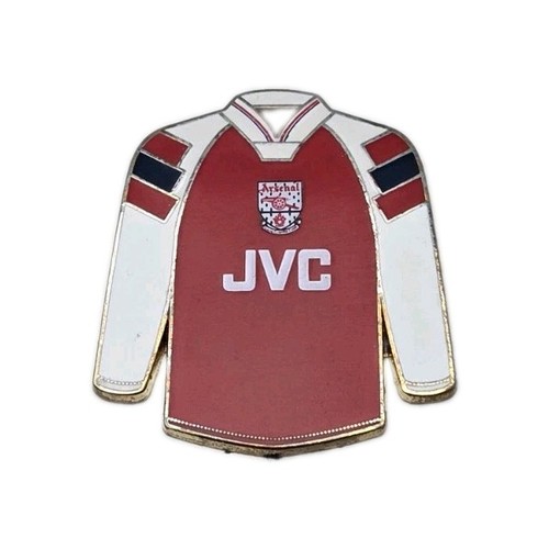 Arsenal 1993 large vintage - arsenal,
