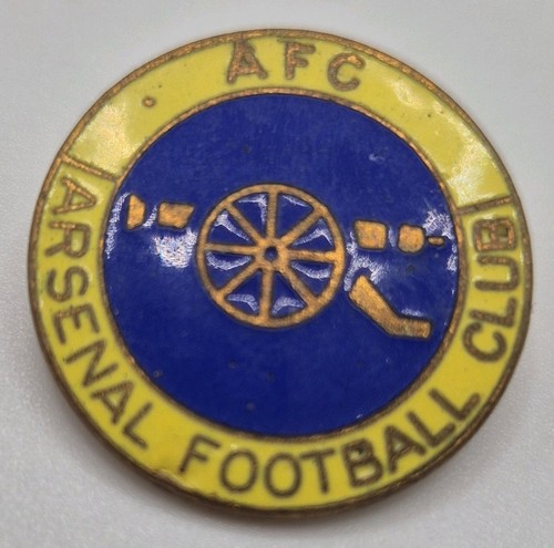 Rare arsenal football club - football,
