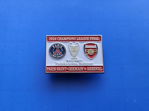 Arsenal v paris - arsenal,