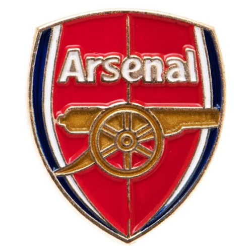 New official arsenal - official, fc