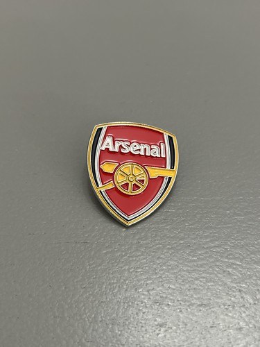 Arsenal football crest logo - arsenal, fc