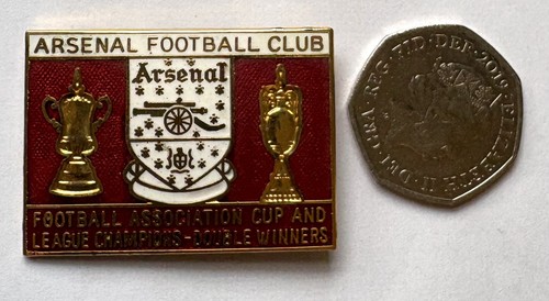 Superb mega rare coffer - coffer, sports