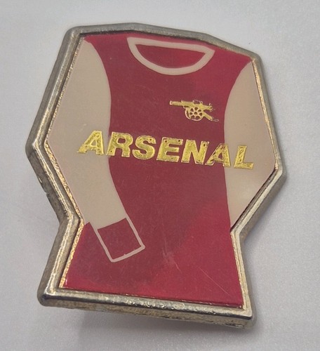 Rare arsenal football club - arsenal,