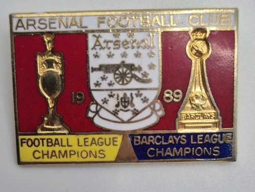 Rare arsenal football club - rare,