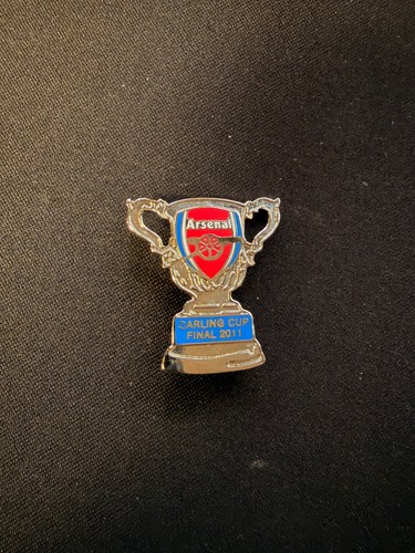 Arsenal birmingham carling - vs,