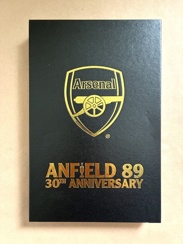 Arsenal anfield 30th - arsenal,
