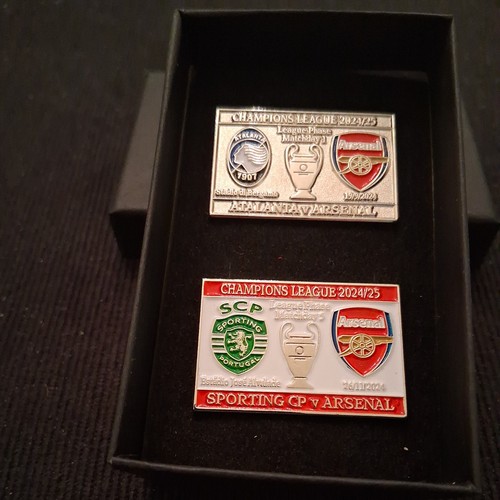 Arsenal football champions - arsenal,