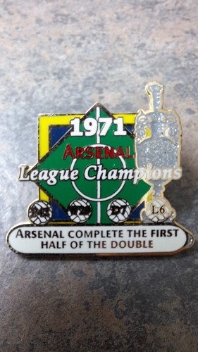 Danbury mint arsenal - danbury, fc