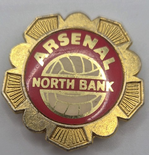 Rare arsenal football - rare, club