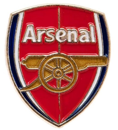 Official arsenal football - arsenal, fc