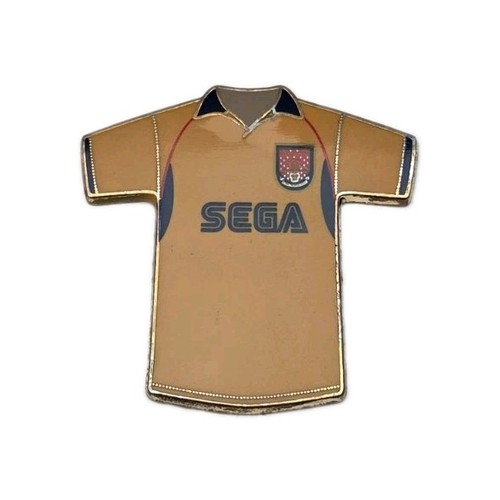 Arsenal 2002 large vintage - arsenal,