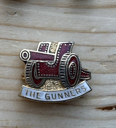 Original rare 1970s - rare,