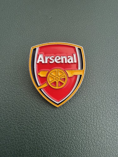 Arsenal football club crest - arsenal,