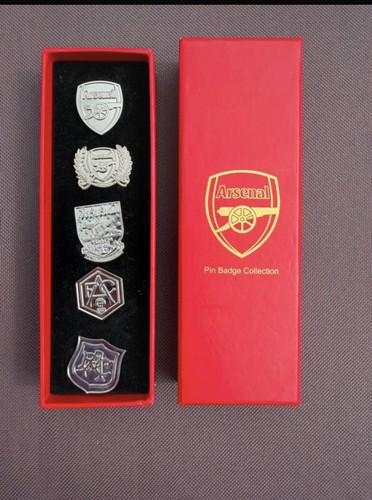 Arsenal football club - arsenal,