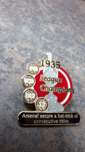 Danbury mint arsenal - arsenal, fc