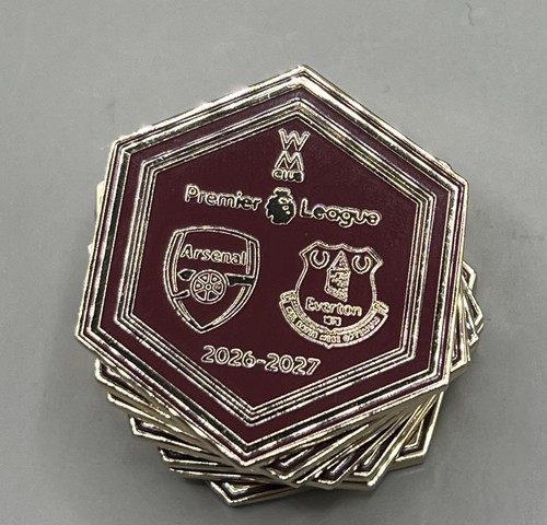 Arsenal everton club - arsenal, v