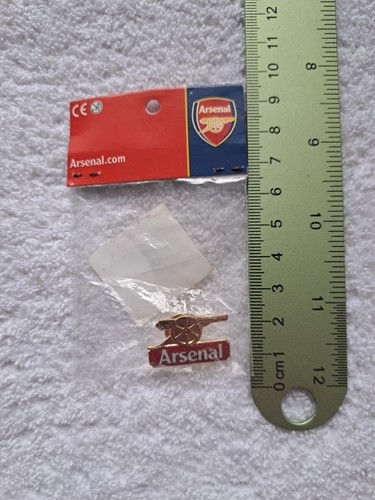 Arsenal official cannon - fc,