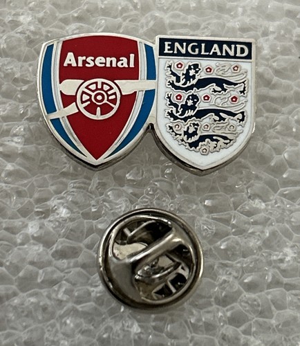 Very rare arsenal supporter - rare,