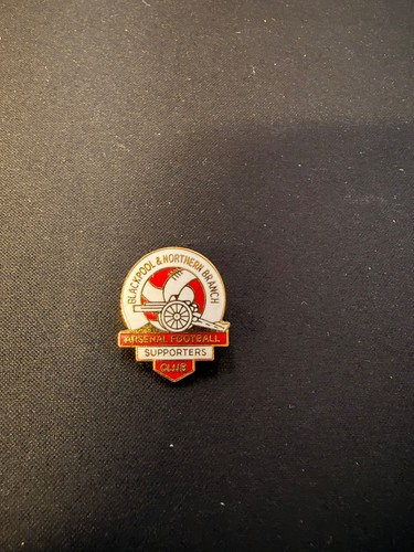 Arsenal supporters club - arsenal,