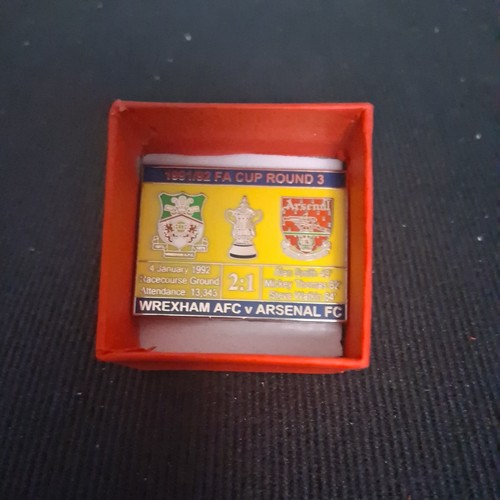 Wrexham afc vs - afc,