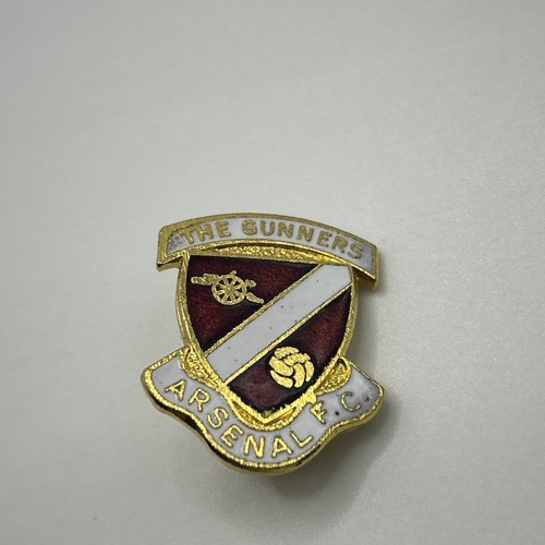 Rare arsenal football club - rare,