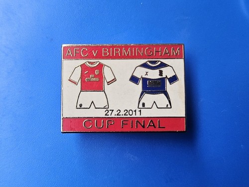 Arsenal birmingham city - 💥,