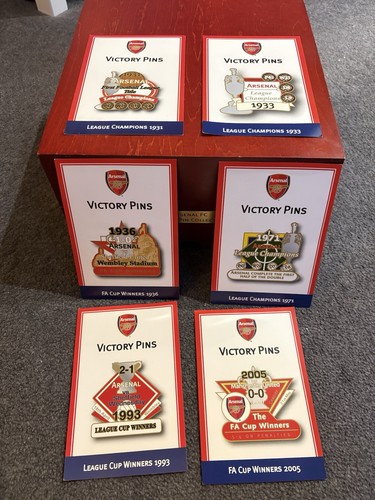 Arsenal football danbury - fc,