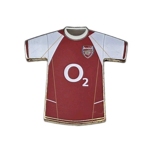 Arsenal 2004 large vintage - 2004,