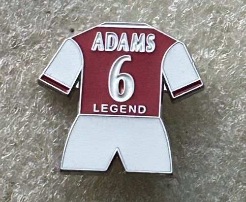 Very rare arsenal - very,