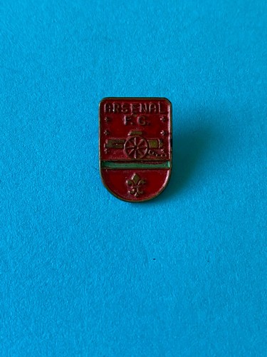 1960 brittish vintage - brittish,