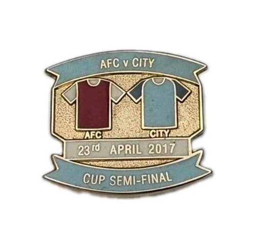 Arsenal manchester city cup - arsenal,