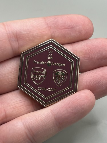 Arsenal leeds united club - arsenal,