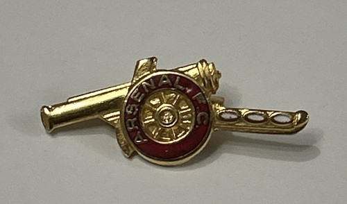 Arsenal rare vintage - arsenal,