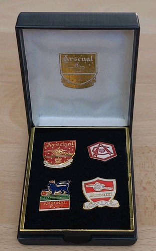 Arsenal football club - football,
