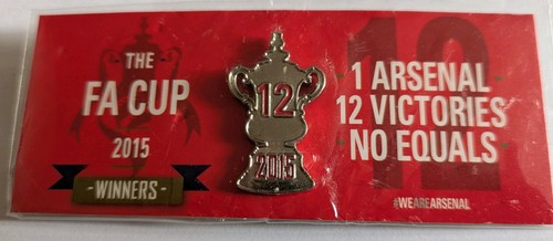 Arsenal collectable new - arsenal,