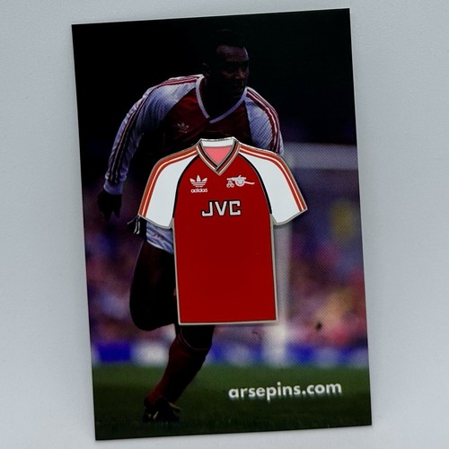 Arsenal limited edition hard - arsenal,