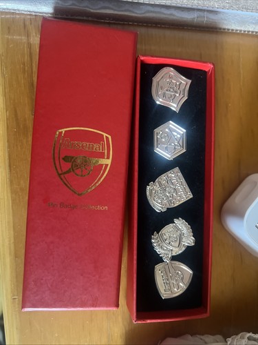 Arsenal football club - arsenal,