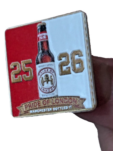 Champions england badges - england,