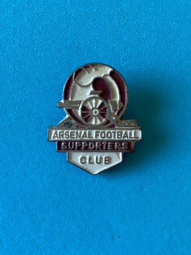 1960 brittish vintage metal - brittish,