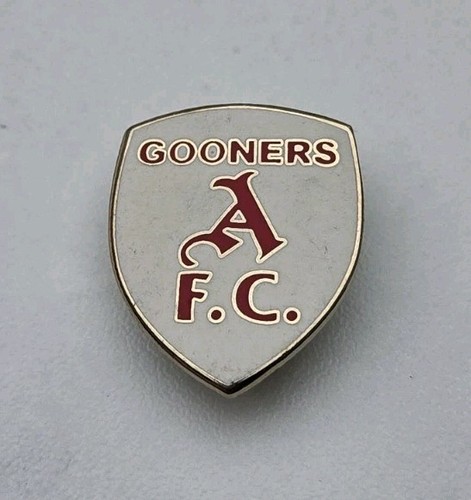 Arsenal vintage white - arsenal,