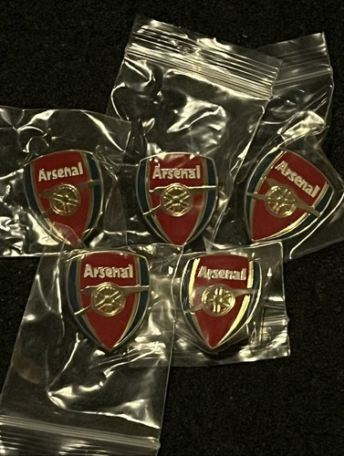Arsenal afc football - arsenal,