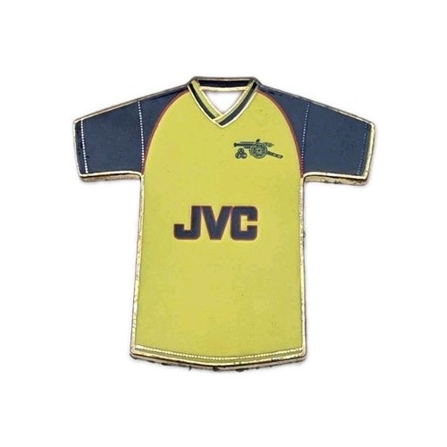 Arsenal 1989 large - 1989,