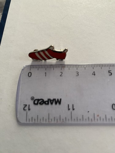 Arsenal pin badges - arsenal,
